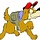 Browns Hounds