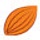 mrchocolate.com
