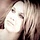 Jessica Anderton