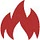 bbqhero.com