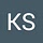 KS Junkmail
