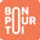 bonpourtoi.ca