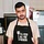 Tarish Cooks