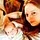 Reena Gauley-Mckervey