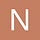 Nat N