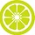 WITTY LEMON