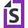 cheatsheet.com