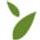 bynaturefood.com