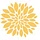 mommakesjoy.com