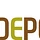 foodepedia.co.uk