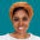 nadiyahussain.com