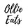 Ollie Eats