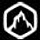 cloudlineapparel.com