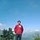 Khanal Sujan