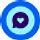 shareably.net