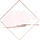 DIYCarinchen
