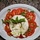 chef Nolan Asplund
