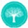 enchantedlifewellness.ca