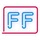 foodflaneur.com