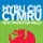 eatwelshlambandwelshbeef.com