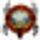 brokenarrowranch.com