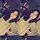 Khaula Ahmed