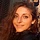 Ilaria Parrella