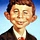 Postman Pat