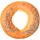 russianrecipebook.com