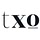 mytxo.com