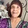 Marilyn Sultar