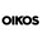oikosyogurt.com