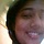 Shweta Samuel