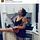 Thays Carolina