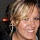 Deena Hudson