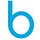 bentgo.com