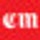 couriermail.com.au