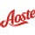 aoste.fr