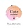 cute-cuisine.com