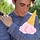 crawbuckcreamery
