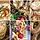 Palibites kitchen مطبخ مي