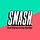 SMASH App