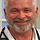 Dr. Terry Simpson
