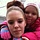 Raelynn McClure