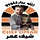 chef-omar.com