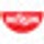 nissinfoods.com