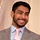 Sameer Mujtaba