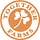 togetherfarms.com