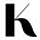 kaotickrunch.com