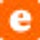 easyvoyage.co.uk